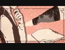 音痴なチョメがこっちむいてほいを歌ってみた。