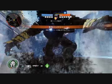 最強雄筋肉タイタンバトル10.FuckEA