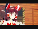 BNKRG姉貴の赤いスイートピー☆