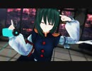 ss.288「続・VR」