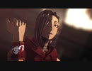 【MMDツイステ】Turn off the light【ジャミル】