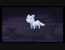超時空猫？アナザーエデン実況part.730