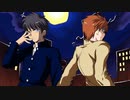 【MUGEN】志貴only/極彩と散れ part23【凶悪】