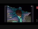[実況]　ＦＦ9　友達から借りパクしそびれて、クリア出来なかったＦＦ９を20年越しにプレイ part9