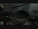 【S.T.A.L.K.E.R. Anomaly Beta 3.0】vs プロジェクションズ 後編 | モノリス戦争研究所