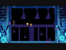 UNDERTALEを初見実況 PART10