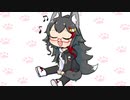 三三七みぉーん子