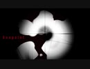 [オリジナル] Gunpoint