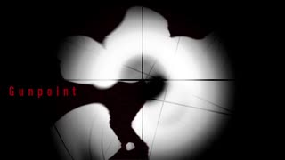 [オリジナル] Gunpoint
