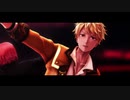 【MMD文アル】劣等上等【しぜんゆみ６人】