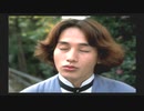 【街～運命の交差点～】いい歳して都会に憧れているわしが朗読プレイ Part53