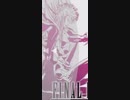 doublade ff2 バトル2