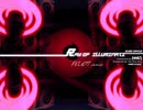 【DJMAX】Ray of Illuminati FELEXT cover【ESTi】