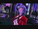 【幻影異聞録♯FE】アイドルが世界を救う？幻影異聞録♯FE実況プレイPart4【VOICEROID実況】
