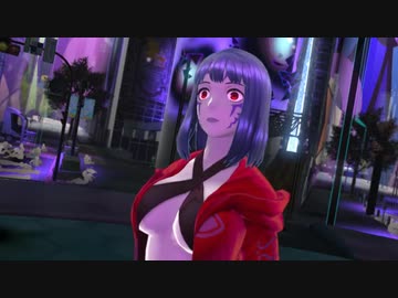 【幻影異聞録♯FE】アイドルが世界を救う？幻影異聞録♯FE実況プレイPart4【VOICEROID実況】