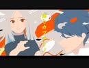 雨とカプチーノ/ヨルシカ / n-buna/うたってみた。【フル 歌詞付き】Yorushika - Rain with Cappuccino/Full Cover