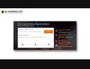 How to Balance Chemical Equations with MyAssignmenthelp's Free Tool