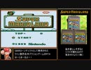 【RTA】スーパーマリオランド Any% 12分25秒052 WR