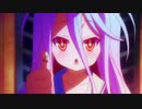 俺のスマホのマイリストからアニソンメドレー作ってみた〜〜その壱〜〜