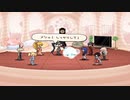 【帽子と世界を巡って】新約・帽子世界 part112