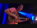 Django Bates and hr-Bigband - Strawberry Fields Forever