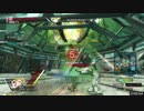 《BODER BREAK》6/12 ネソス大攻防 攻撃陣営《BBPS4》