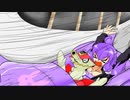 【結月ゆかり】諸刃軸で行くポケモン剣盾　part2