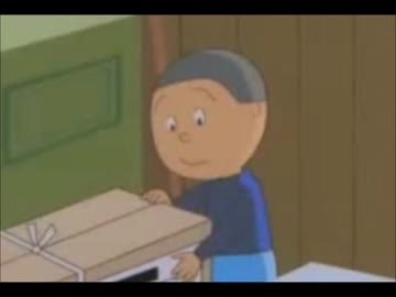 サザエさん一家　歌ってみた　