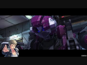 【PS4】ホバーに乗れないボーダーブレイク28【ランクマ】
