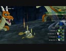 [DQX] 大した事やらないけど、今日もまったりと。第1492回-1