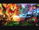 【Hearthstone】結月、ハースストーンをやる2【VOICEROID実況】