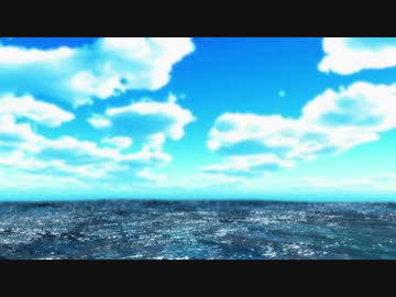 【MMD】疫病退散！ワンダホー・ニッポン！