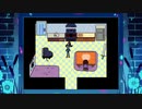 UNDERTALEを初見実況 PART11