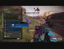 【APEX】ランク野良　アーマー着替える練習してるから着替えちゃったｗ