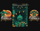 【STG】そうだ「ZeroRanger」をしよう　中編