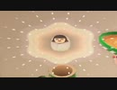 【あつ森】時間を変更せずに自由に遊ぶ１９【ドリルカラマリ】