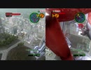 【地球防衛軍4】ふたりで地球を守る【Part74】