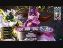 [wlw]楽しいわんだー生活Part.153(ｼｸﾞﾙ)[CR EX8]