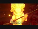 【聖剣伝説３】美獣から火のマナストーンを守れ！＃３２