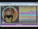 simai WE CAN DO![No.307/MAS]