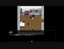 【実況】怪異事件に巻き込まれる少女【怪異症候群】08