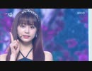 TWICE-Music Bank + MORE & MORE-200612