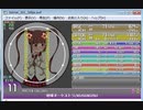 simai 地球オーケストラ／KUSUKUSU[No.309]