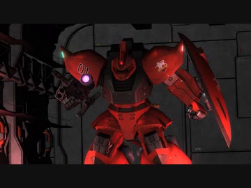 Voiceroid実況 バトオペ2 紲星あかり大尉 達 行きます Part44 Nicozon