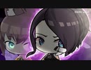 ロリコンの奇妙な冒険4～金剛は砕けない