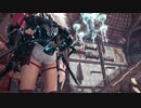 「属性ハンマー」について、お話します（ホモンスターハンターアイスボオォン）