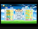 【PCFシーズン4エキシビジョン】ダイヤのAvsソードアートオンラインPart1