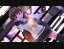 【MMD艦これ】磯風で『ジャンキーナイトタウンオーケストラ』1080p60fps