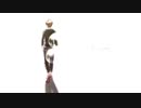 プロローグ シンクウカンMV　　～すべてはここからはじまるすべてはここから～