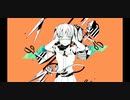 失敗作少女【歌ってみた】